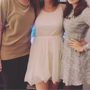 CHARITY SALE! H&M Dress